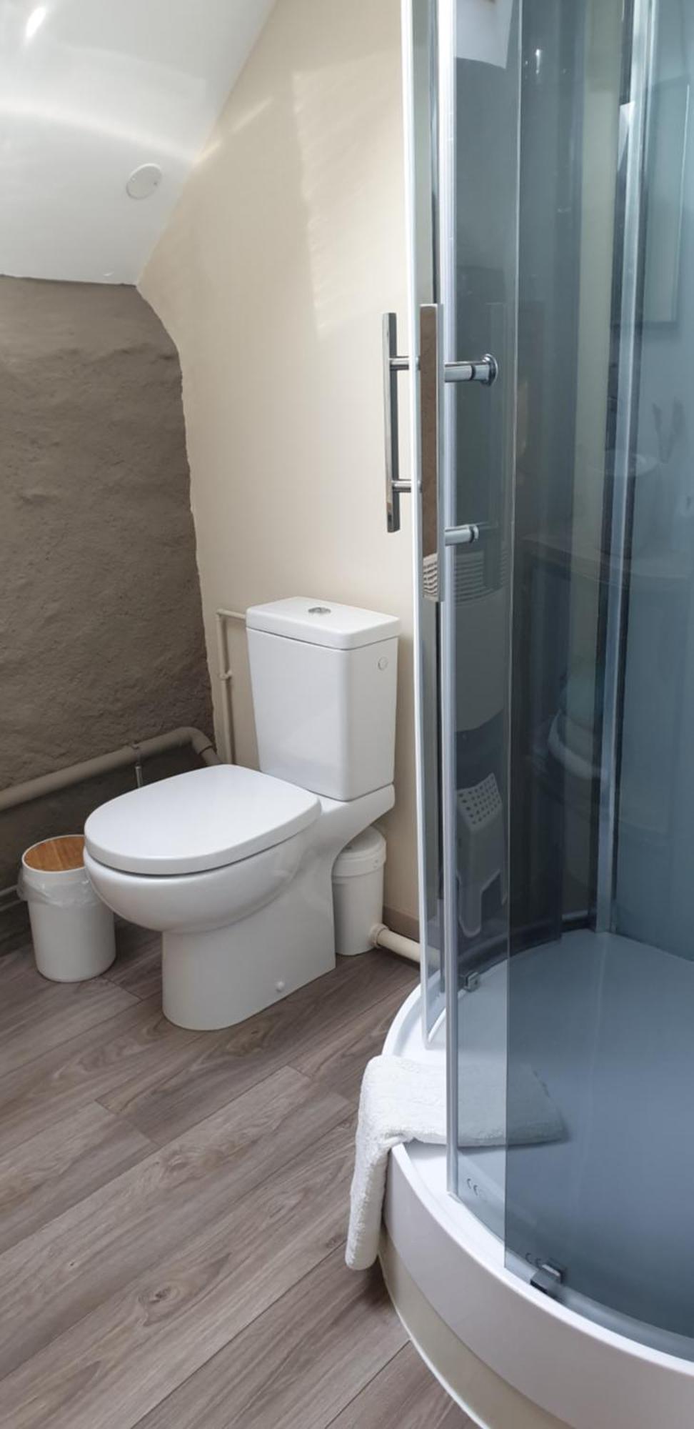 Chambres D'Hotes Maison Balady Bellenaves Kültér fotó