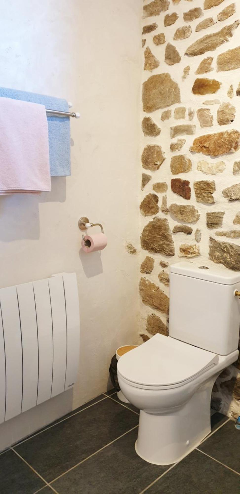 Chambres D'Hotes Maison Balady Bellenaves Kültér fotó